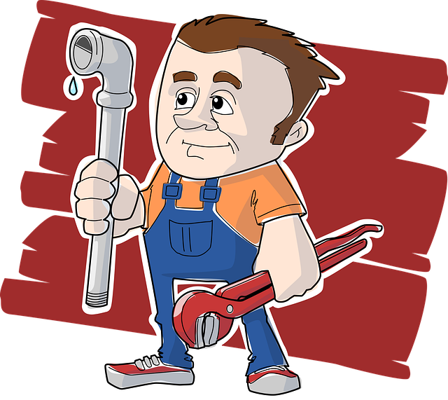 Urgence plomberie Paris : Intervention 24h/24